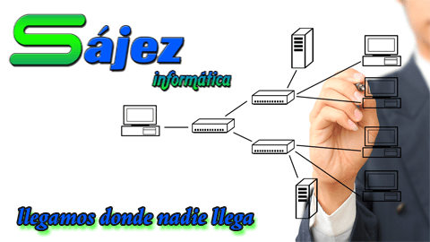 soluciones para empresas y autonomos