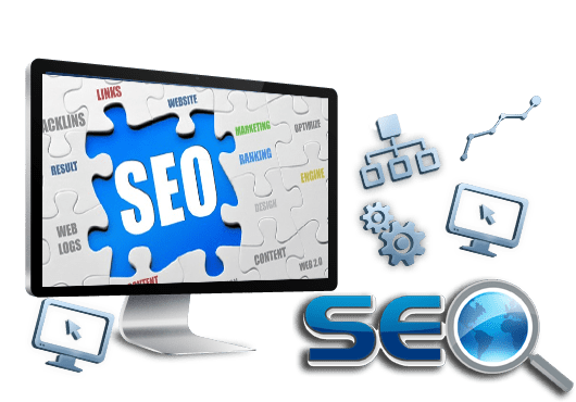 posicionamiento de web