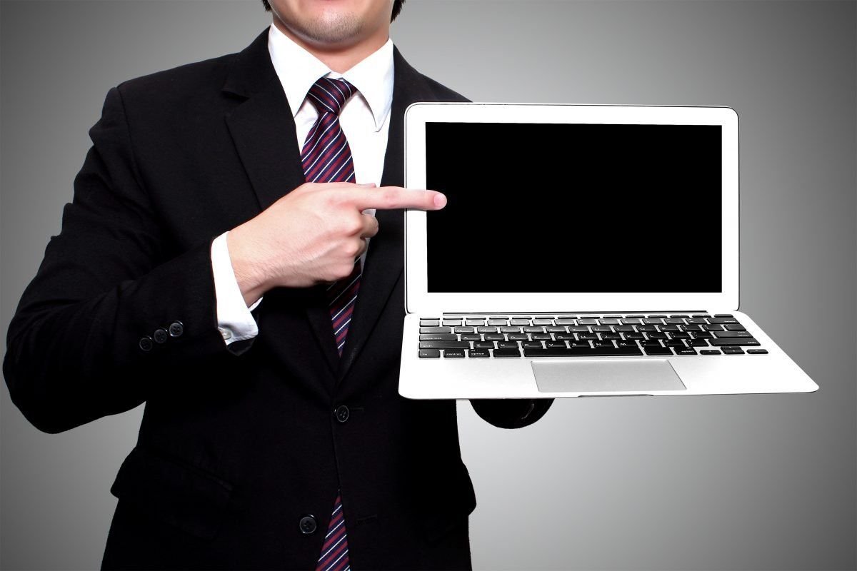 Diseño web