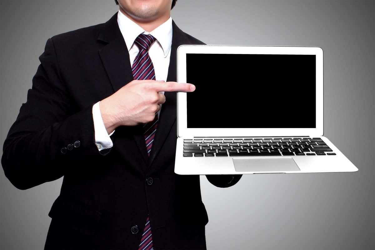 diseño-web-jerez-de-la-frontera-desarrollo-web