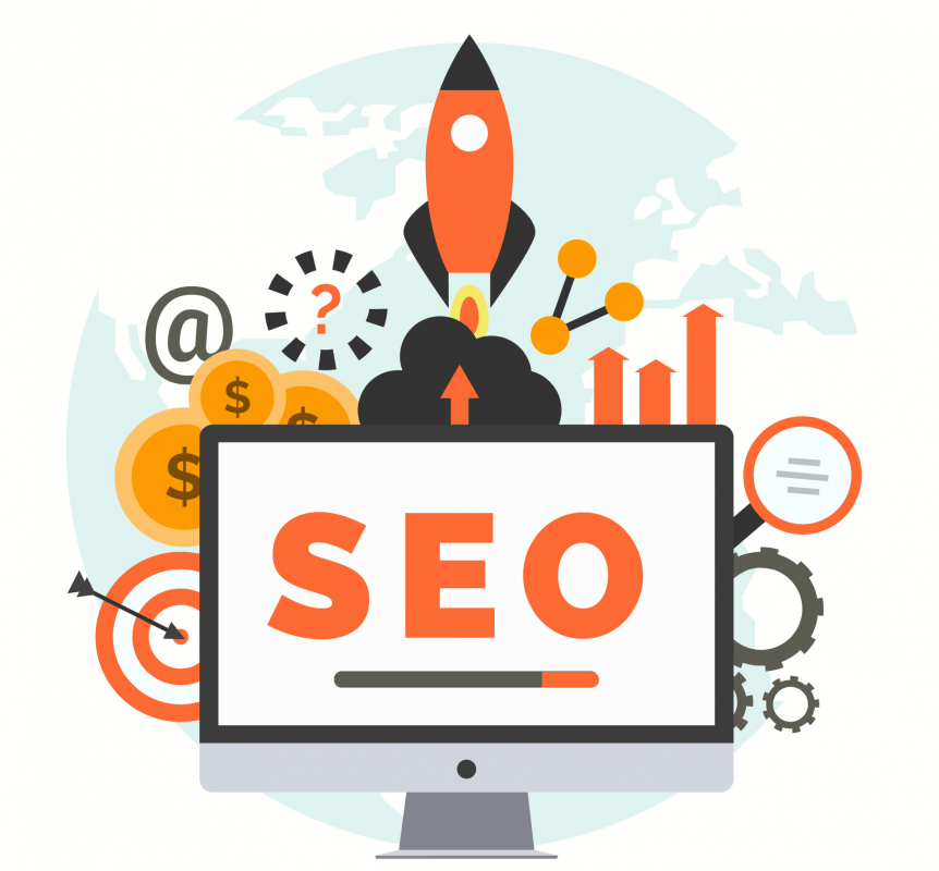 seo de calidad en jerez